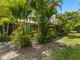 Photo - 63 Carnaby Street, Bidwill QLD 4650 - Image 4