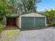 Photo - 63 Carnaby Street, Bidwill QLD 4650 - Image 5