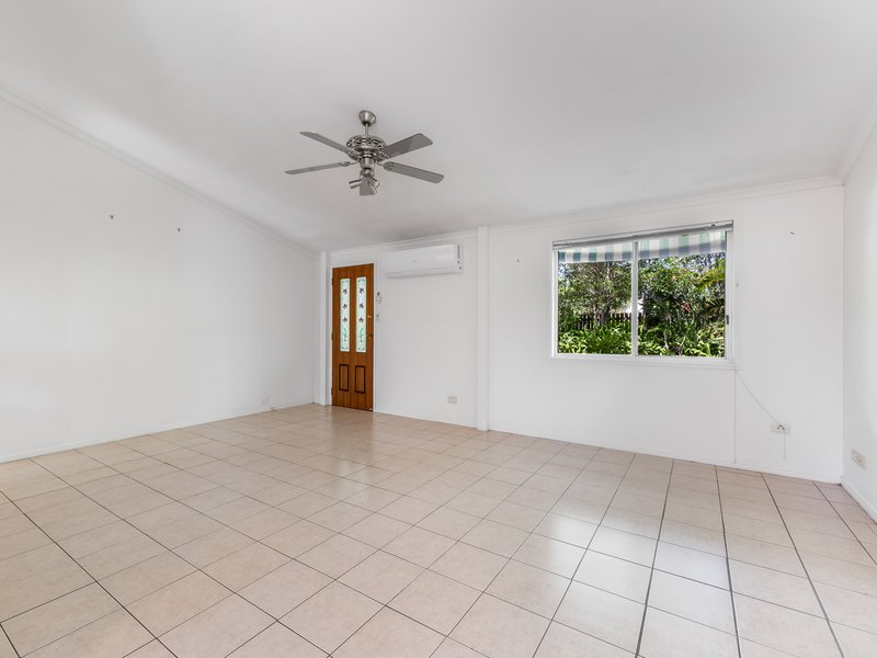 Photo - 63 Carnaby Street, Bidwill QLD 4650 - Image 6