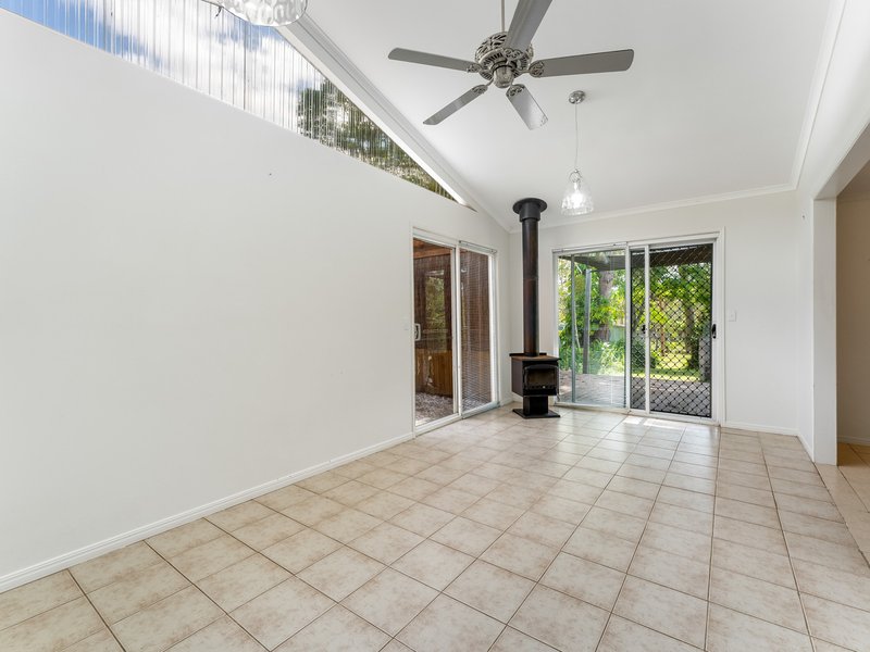 Photo - 63 Carnaby Street, Bidwill QLD 4650 - Image 8