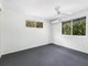 Photo - 63 Carnaby Street, Bidwill QLD 4650 - Image 9