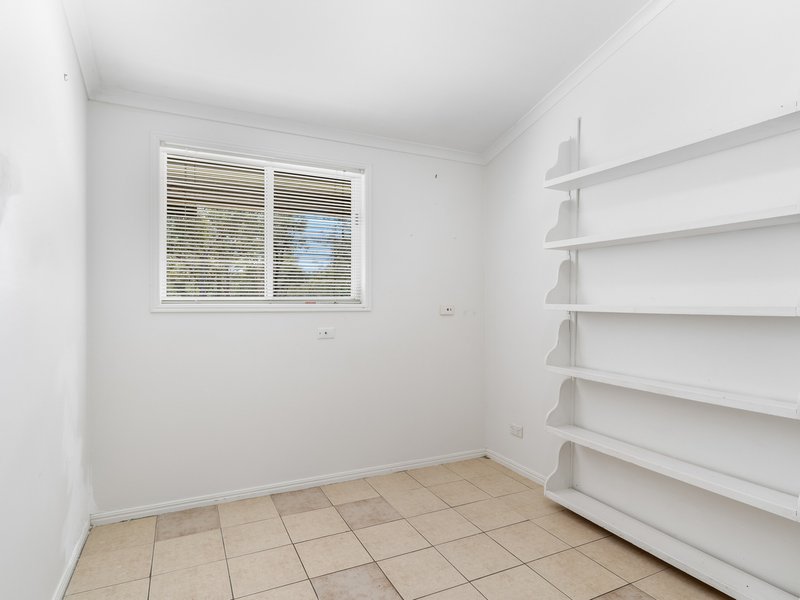 Photo - 63 Carnaby Street, Bidwill QLD 4650 - Image 13