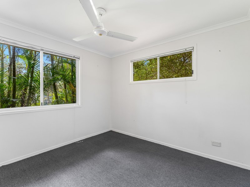 Photo - 63 Carnaby Street, Bidwill QLD 4650 - Image 14