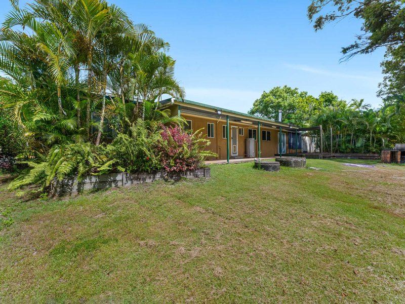 Photo - 63 Carnaby Street, Bidwill QLD 4650 - Image 16