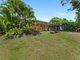 Photo - 63 Carnaby Street, Bidwill QLD 4650 - Image 16