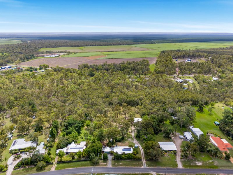 Photo - 63 Carnaby Street, Bidwill QLD 4650 - Image 18