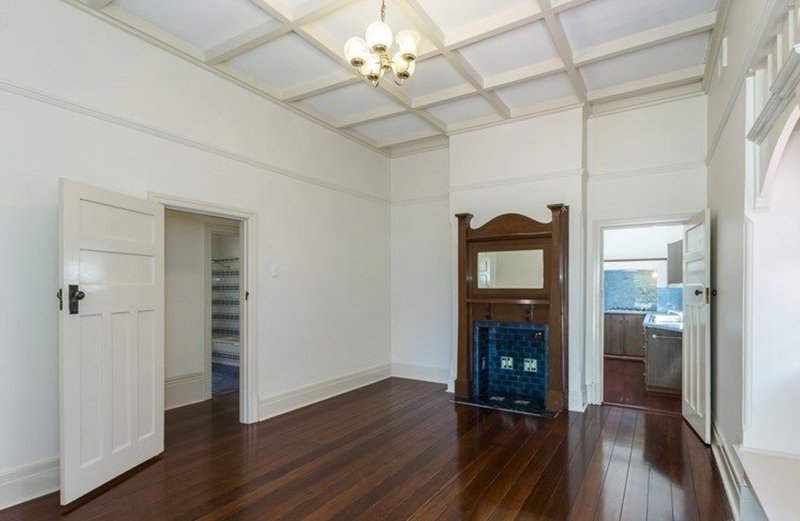 Photo - 63 Carr Street, West Perth WA 6005 - Image 4