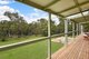 Photo - 63 Carroll Drive, Hartley NSW 2790 - Image 1