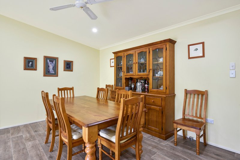 Photo - 63 Carroll Drive, Hartley NSW 2790 - Image 3