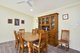 Photo - 63 Carroll Drive, Hartley NSW 2790 - Image 3