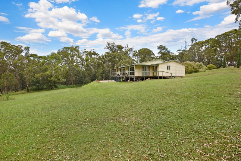 Photo - 63 Carroll Drive, Hartley NSW 2790 - Image 4