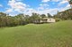 Photo - 63 Carroll Drive, Hartley NSW 2790 - Image 4