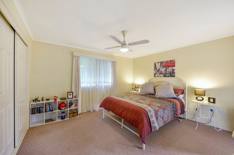 Photo - 63 Carroll Drive, Hartley NSW 2790 - Image 6