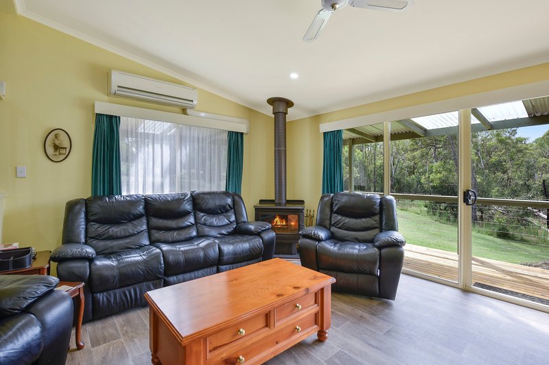 Photo - 63 Carroll Drive, Hartley NSW 2790 - Image 10