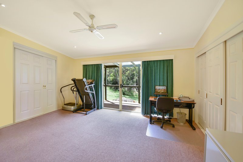 Photo - 63 Carroll Drive, Hartley NSW 2790 - Image 13