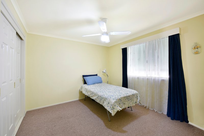 Photo - 63 Carroll Drive, Hartley NSW 2790 - Image 15