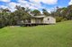 Photo - 63 Carroll Drive, Hartley NSW 2790 - Image 16