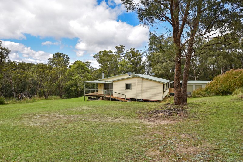 Photo - 63 Carroll Drive, Hartley NSW 2790 - Image 17