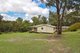 Photo - 63 Carroll Drive, Hartley NSW 2790 - Image 17