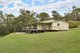 Photo - 63 Carroll Drive, Hartley NSW 2790 - Image 18