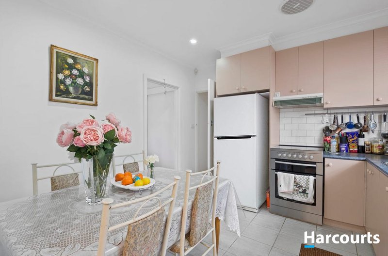 Photo - 63 Cassowary Street, Doncaster East VIC 3109 - Image 3
