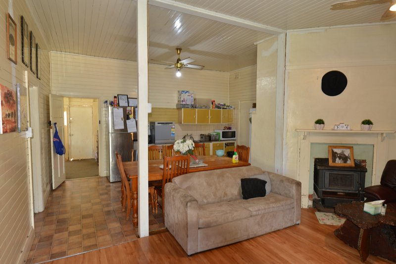 Photo - 63 Castlereagh Street, Baradine NSW 2396 - Image 2