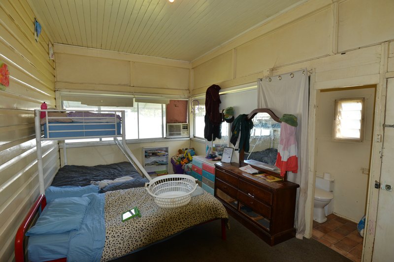 Photo - 63 Castlereagh Street, Baradine NSW 2396 - Image 4