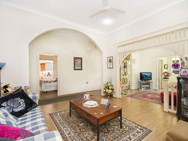 Photo - 63 Cathcart Street, Girards Hill NSW 2480 - Image