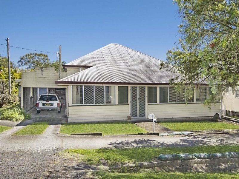 Photo - 63 Cathcart Street, Girards Hill NSW 2480 - Image 2