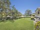 Photo - 63 Cathcart Street, Girards Hill NSW 2480 - Image 3