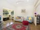 Photo - 63 Cathcart Street, Girards Hill NSW 2480 - Image 6