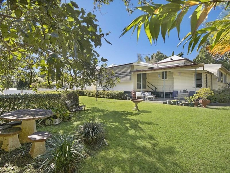 Photo - 63 Cathcart Street, Girards Hill NSW 2480 - Image 8