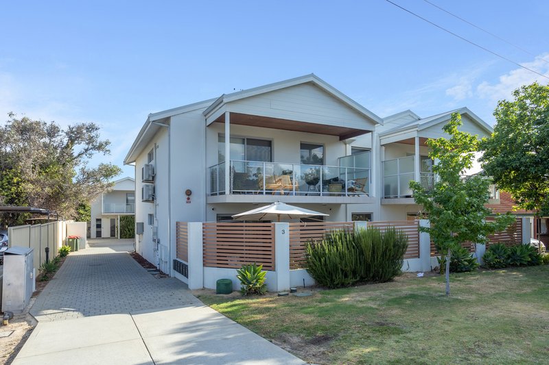 Photo - 6/3 Cato Street, Glendalough WA 6016 - Image 2