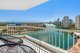 Photo - 63 Cavill Avenue, Surfers Paradise QLD 4217 - Image 4