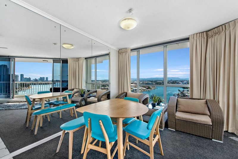 Photo - 63 Cavill Avenue, Surfers Paradise QLD 4217 - Image 8