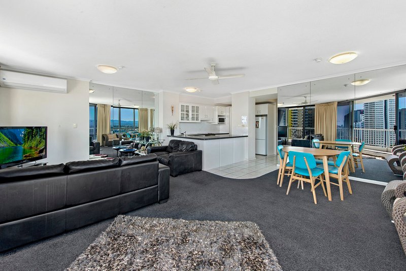 Photo - 63 Cavill Avenue, Surfers Paradise QLD 4217 - Image 10