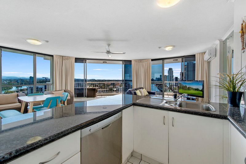 Photo - 63 Cavill Avenue, Surfers Paradise QLD 4217 - Image 12