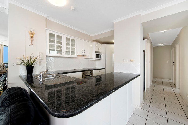 Photo - 63 Cavill Avenue, Surfers Paradise QLD 4217 - Image 13