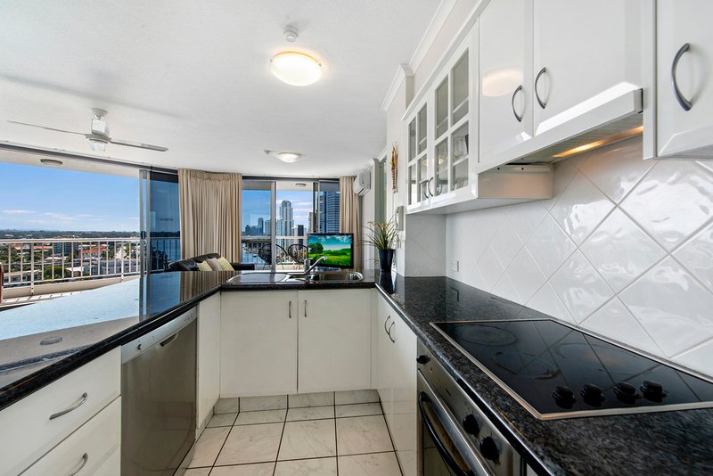 Photo - 63 Cavill Avenue, Surfers Paradise QLD 4217 - Image 14