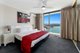 Photo - 63 Cavill Avenue, Surfers Paradise QLD 4217 - Image 15