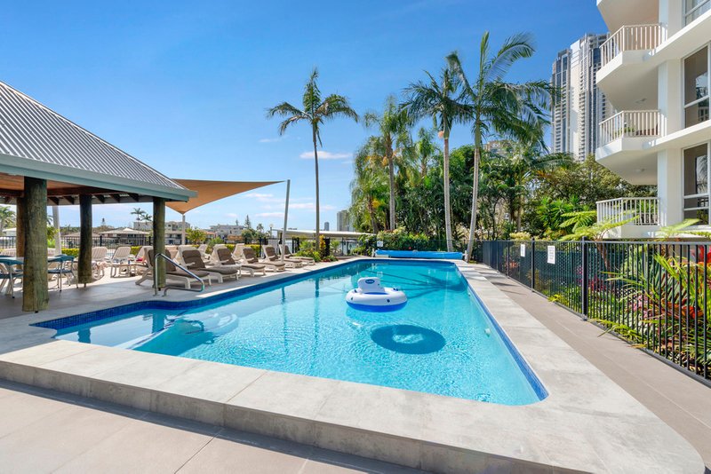 Photo - 63 Cavill Avenue, Surfers Paradise QLD 4217 - Image 21