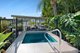 Photo - 63 Cavill Avenue, Surfers Paradise QLD 4217 - Image 25