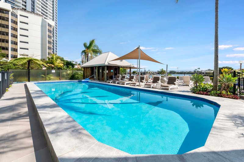 Photo - 63 Cavill Avenue, Surfers Paradise QLD 4217 - Image 26