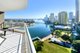 Photo - 63 Cavill Avenue, Surfers Paradise QLD 4217 - Image 2