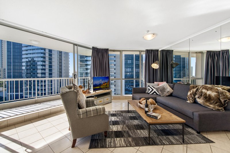 Photo - 63 Cavill Avenue, Surfers Paradise QLD 4217 - Image 7