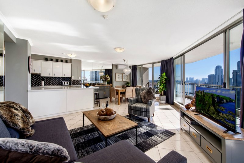 Photo - 63 Cavill Avenue, Surfers Paradise QLD 4217 - Image 8