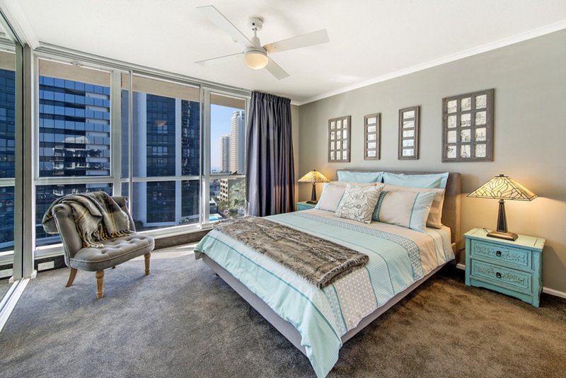 Photo - 63 Cavill Avenue, Surfers Paradise QLD 4217 - Image 13