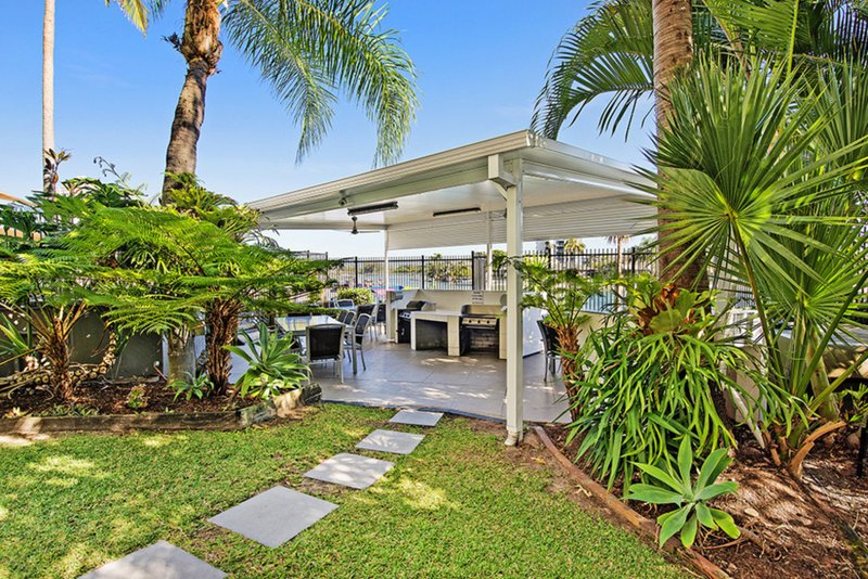 Photo - 63 Cavill Avenue, Surfers Paradise QLD 4217 - Image 18