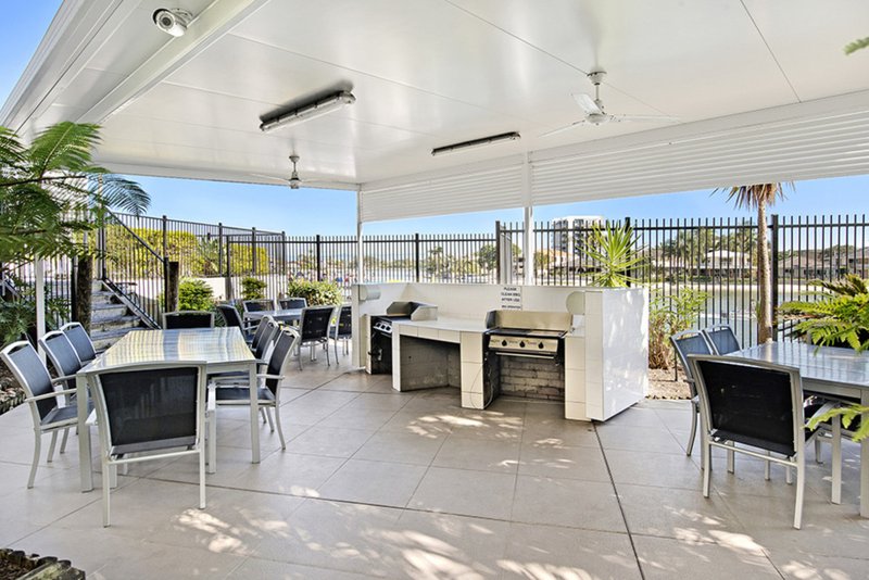 Photo - 63 Cavill Avenue, Surfers Paradise QLD 4217 - Image 19