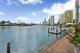 Photo - 63 Cavill Avenue, Surfers Paradise QLD 4217 - Image 22